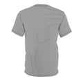 thumbnail image 2 of Copy of CaliFlower BearGrey Tee, 2 of 7