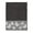 Granite, variant on Avanti Linens Avanti Yara Bath Towel