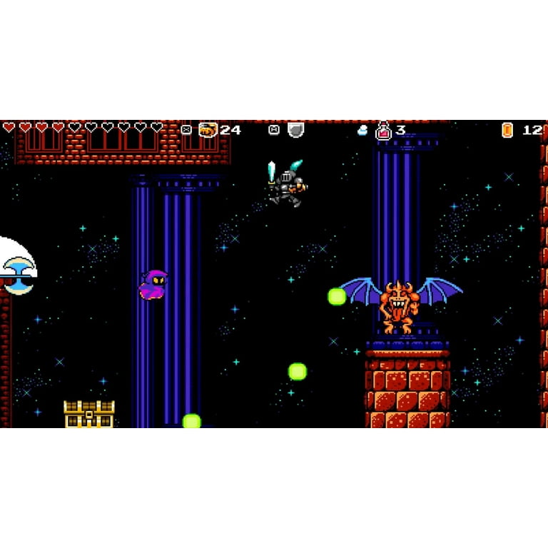 Cathedral 新品未開封 Switch Cathedral 新品未開封 Switch
