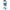 Blue, variant on Aofany Sweat Suits for Women Clearance Jogging Suits Loose 2 Piece Sets Gradient Long Sleeve Tops Casual Pants Sweatsuit