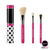 Sigma Girl - Color Pop Collection ( Color Pop Collection)