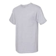 thumbnail image 2 of Workwear Pocket T-Shirt, 2 of 5