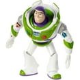 thumbnail image 2 of Figurine Articulée Buzz l’Éclair de Toy Story de Disney-Pixar, 2 of 9