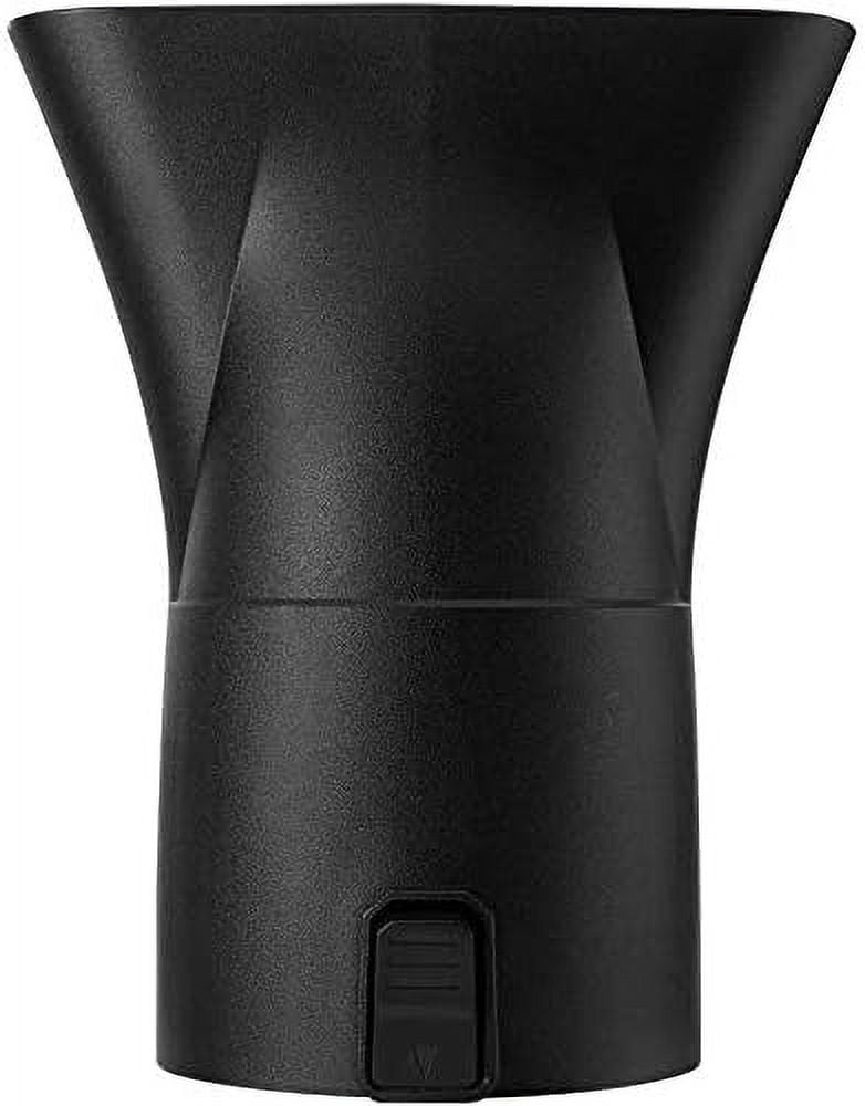 EGO Power+ Genuine OEM Blower Nozzle for LB5800 Leaf Blower - 2825226001