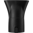 thumbnail image 2 of EGO Power+ Genuine OEM Blower Nozzle for LB5800 Leaf Blower - 2825226001, 2 of 4