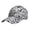 White, variant on Only Moment Navy Baseball Cap for Men Women Cotton Classic Cotton Plain Hats Adjustable for Men Women Running Outdoor Activities One Size