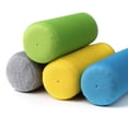 thumbnail image 4 of 10 pack Neoprene Water Bottle Sleeve - 12 oz to 18 oz Insulated Glass Bottle Cozy Multi-Color, 4 of 5