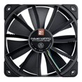 thumbnail image 4 of Enfriamiento Liquido ASUS ROG RYUJIN 240 Aura Sync RGB, 4 of 6