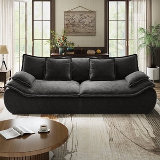 L Shape Sofa Sofa Set Price Seater Seater L Shape Corner Sofa Set