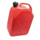 thumbnail image 4 of Tanque de gasolina portátil, resistente, para motocicletas, vehículos SUV 20L, 4 of 9