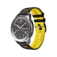 thumbnail image 1 of Correa Sport Silicón UNISEX, Compatible Con Xiaomi Haylou Rt2 Ls10, 1 of 4