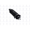 thumbnail image 4 of Suspension Strut and Coil Spring Assembly, 4 of 5