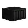 thumbnail image 5 of Synology DX517 5-Bay Network-Attached Storage Server, 5 of 8