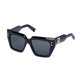 thumbnail image 2 of Lentes de Sol Balmain diseño B-Fame Black, 2 of 2