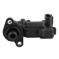 thumbnail image 5 of Actionneur de Vide Différentiel pour Chevy Trailblazer GMC 2002-09, 5 of 5