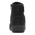 thumbnail image 5 of Women's Sillian Tana Ankle Boot, 5 of 7
