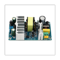 thumbnail image 3 of 100W 24V 4A High-Power Switching Power Supply Board AC85-265V Universal 50HZ/60HZ AC-DC Power Supply Module, 3 of 10