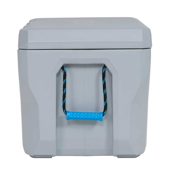 Lifetime 77 qt Bear-Resistant Camping Cooler, Premium High