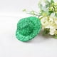 thumbnail image 4 of 6pcs Irlanda Mini Partido Sombreros DIY Tops Leprechaun Sombreros Mini Doll Hat Hat Craft, 4 of 5