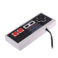 thumbnail image 2 of Manette pour Nintendo NES Classic Mini Edition 1.7M, 2 of 2