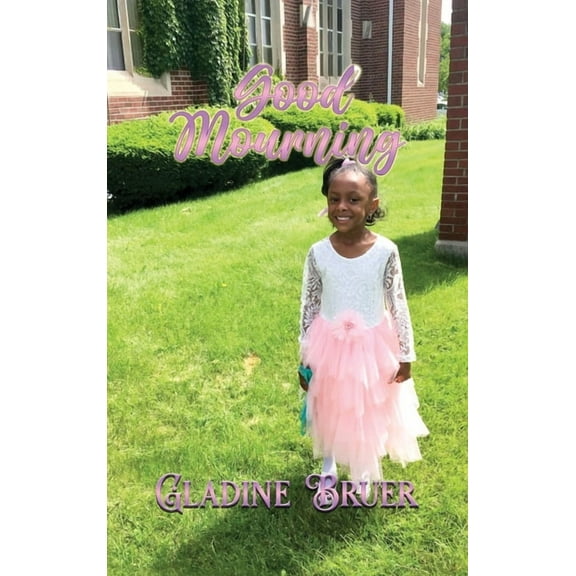 Good Mourning, (Hardcover)