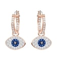thumbnail image 1 of Swarovski symbols, 1 pair, 1 of 4