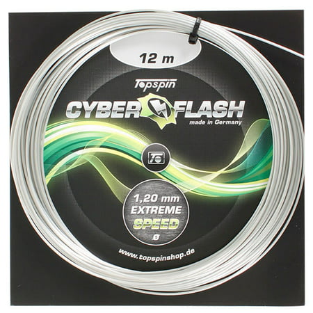 Cyber Flash String 17L 1.20mm