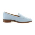 thumbnail image 6 of Vionic Women's Wren Sellah II Loafers Skyway Blue Leather 6M, 6 of 8