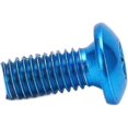 thumbnail image 5 of 12 tornillos de rotor de freno de disco de bicicleta de montaña, tornillos M510 mm, tornillos de acero inoxidable T25, tornillos de disco de freno de bicicleta, juego de 12, 5 of 5