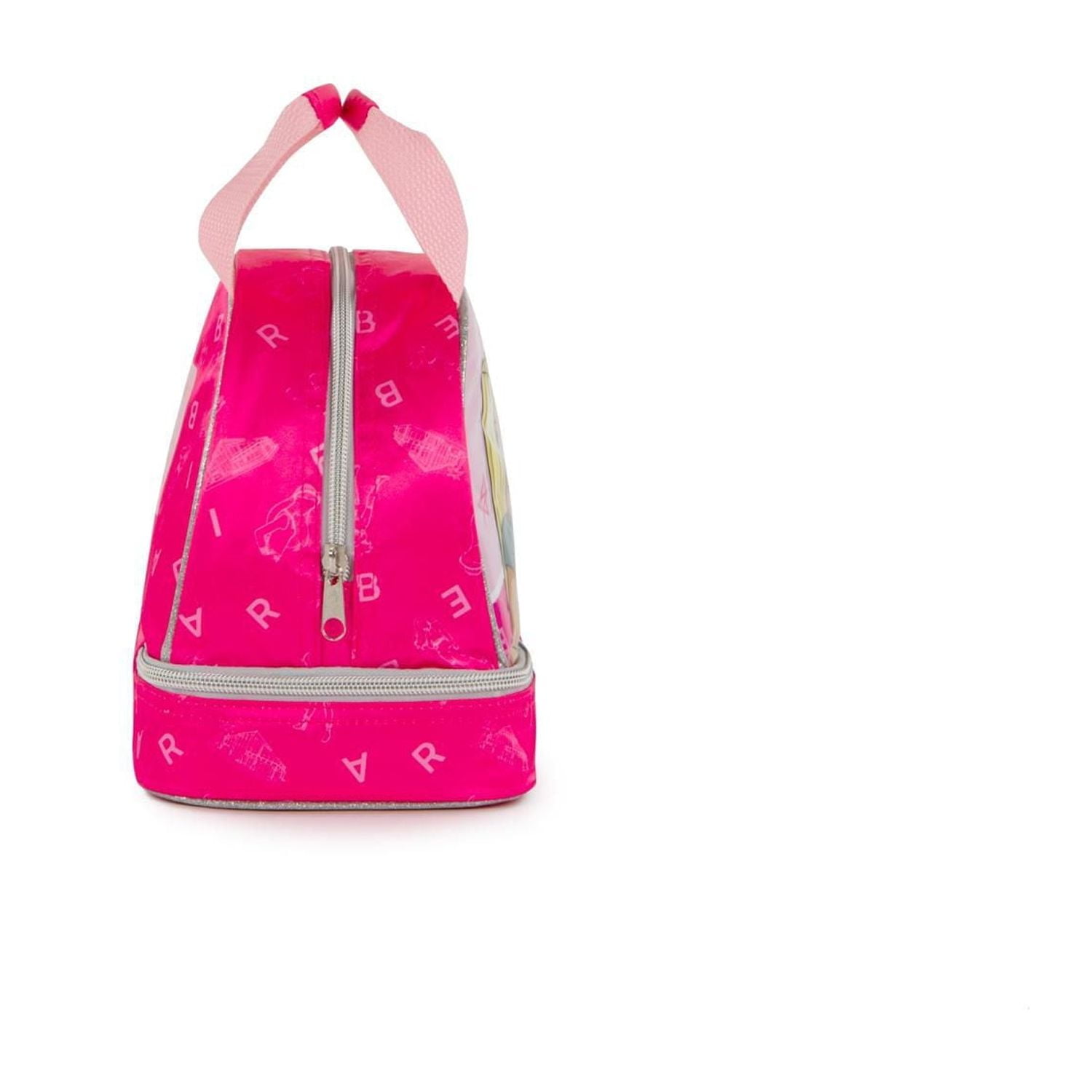 Mattel Deluxe Lunch Bag – Barbie