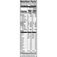thumbnail image 4 of Kellogg's Special K Breakfast Cereal, Fruit and Yogurt (37 Ounce), 4 of 5