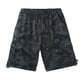 thumbnail image 3 of WILLBEST Pantalones Cortos Cargo Rectos de Verano para Hombre, Pantalones Cortos Deportivos Informales para Hombre, 3 of 7