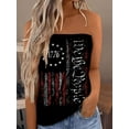thumbnail image 2 of Womens Strapless Bandeau Boob Tube Tops Beach Off Shoulder Ruched  T-shirt Womens Tank Top Ladies Holiday Party Shirt Blouse Vest, 2 of 6