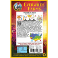 thumbnail image 2 of Everwilde Farms 10 Dwarf Blue indigo Flower Seeds, 2 of 2