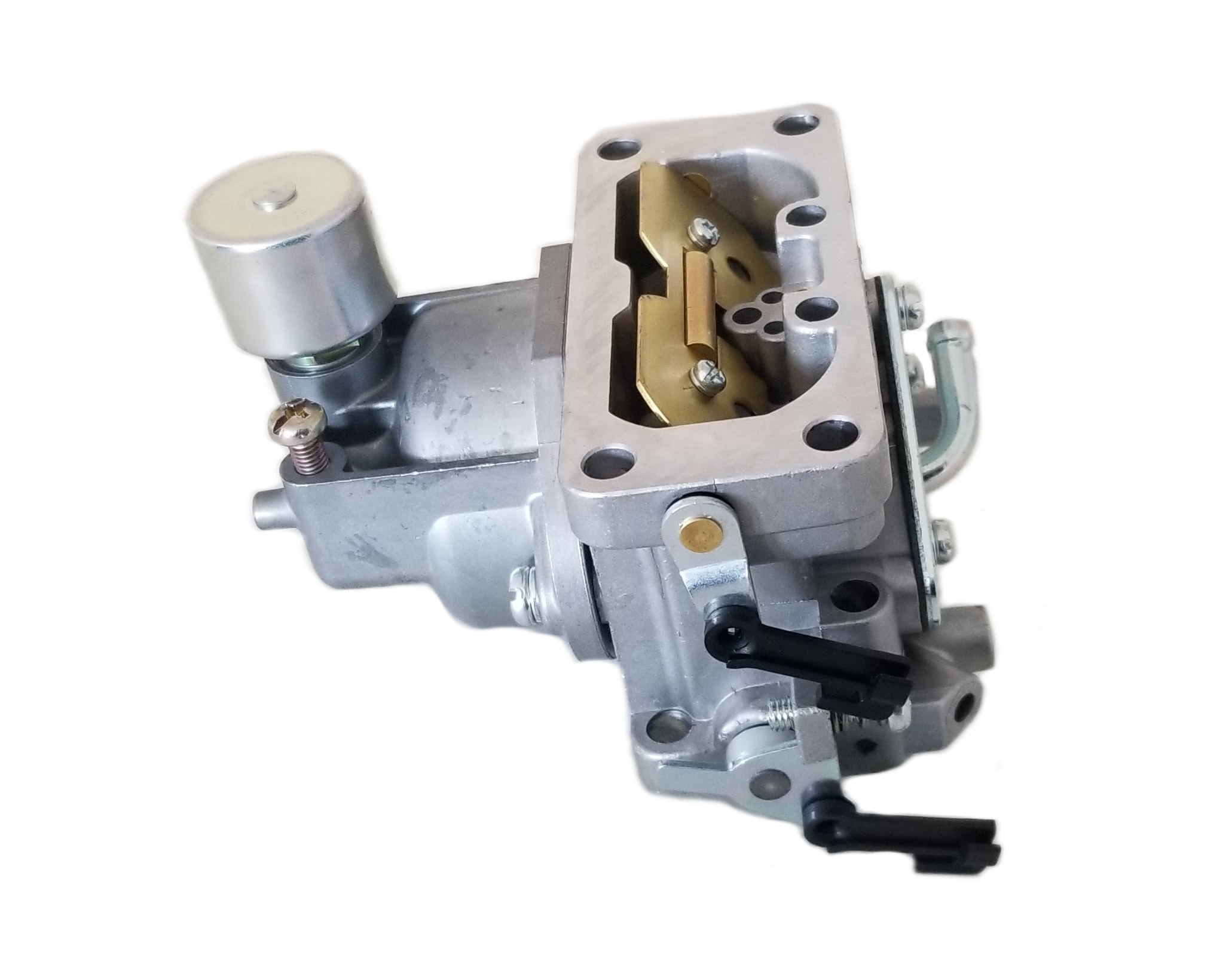 John Deere Original Equipment Carburetor AUC15041