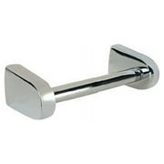 Alno Inc Euro Wall Mounted Toilet Paper Holder