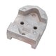 thumbnail image 3 of Kit d'anodes en aluminium pour bateau 888756A2, remplacement pour MerCruiser MR pour Alpha One Drive 1984 à 1991, 3 of 4