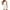 White, variant on aidice Summer Jumpsuits for Women Casual Round Neck Sleeveless Comfy Loose Solid Color Shorts Rompers