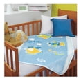 thumbnail image 3 of Cobertor Baby Mink Baby Bag Classic Varios Modelos 1 Pza, 3 of 4