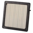 thumbnail image 2 of ECOGARD XA10648 Premium Engine Air Filter Fits 2017-2020 Buick Envision, 2 of 3