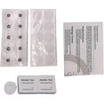 thumbnail image 2 of Magnetic Acupressure Patches 600 Gauss 30 Magnets 30 Replacement Adhesives Kit Magnet Therapy, 2 of 5