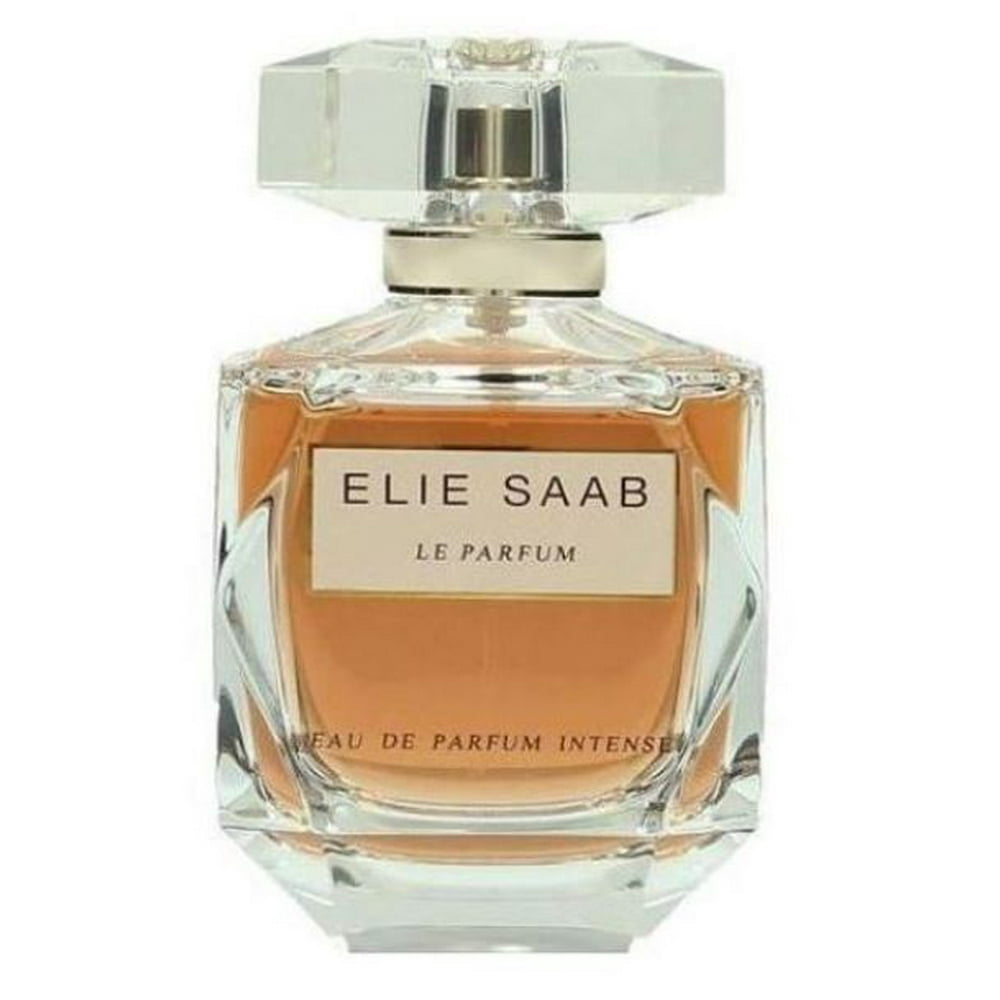 Elie saab intense