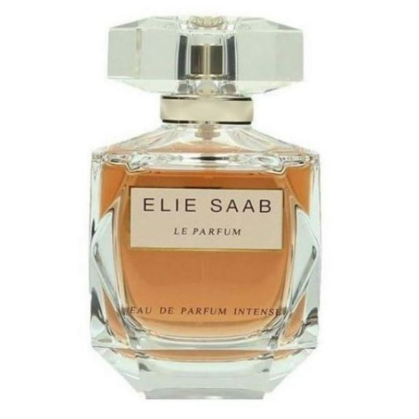 elie saab le parfum price