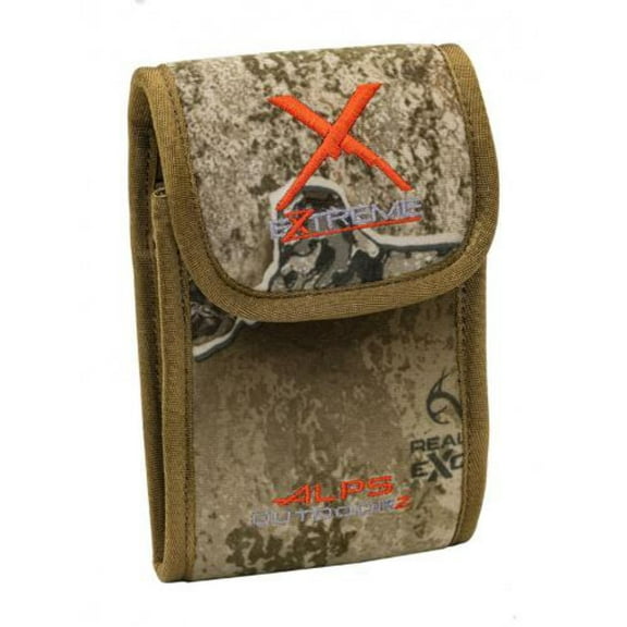 ALPS OutdoorZ Extreme Vital X, Realtree Excape