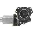 thumbnail image 1 of Motor Elevación Ventana Santa Fe 2007 A 2010 Hyundai Del Izq CARDONE ., 1 of 4