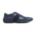 thumbnail image 2 of Carlos by Carlos Santana Men's Fleetwood Low-top Casual and Fashion Sneakers, 2 of 5