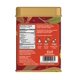 thumbnail image 2 of | Chai Royale Exquisite Spiced Tea 1 oz (28.3 gm) | 15 Pyramid Full Leaf Individually Wrapped Tea Bags | 100% Natural Blend of Black Tea & Spices |Bold & Spicy Flavor, 2 of 5