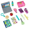 My Life As School Accessories Play Set For 18" Dolls