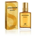 thumbnail image 1 of Stetson Eau de Cologne Spray, 1 of 2