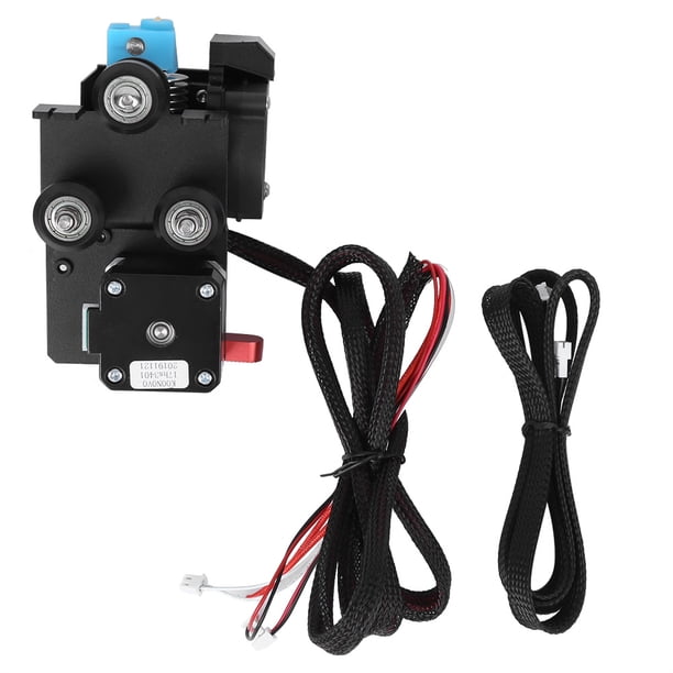 Módulo de sensor de temperatura, sensor de temperatura digital a prueba de agua Módulo de sensor de temperatura digital a prueba de agua Componente electrónico Máxima comodidad Jadeshay A